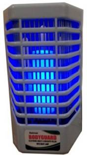 Imported Electric Insect Killer Indoor
