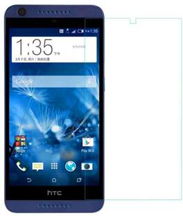 htc desire 620g dual sim 8 gb storage