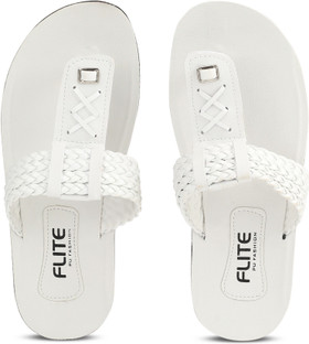 flite chappal flipkart