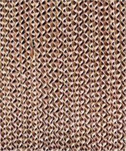 Lilycool Evaporative Cooling Pad Symphony Kaizen Room Personal Air