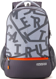 american tourister trivo sch bag
