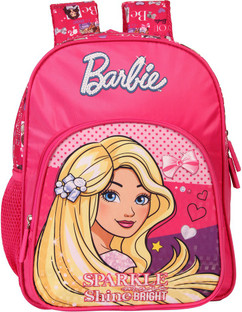 barbie ke bag