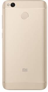 Generic Lcd Mobile Display For Mi Redmi 4 Price In India Buy Generic Lcd Mobile Display For Mi Redmi 4 Online At Flipkart Com Wyrazam zgode na uzywanie przez grupe olx sp. generic lcd mobile display for mi redmi
