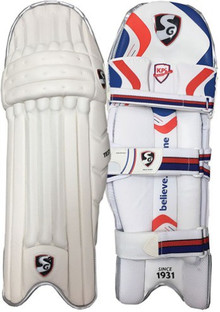morrant pads flipkart