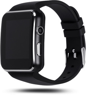 cartbug smartwatch