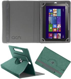 ACM Flip Cover for Asus Transformer Book T100 Suitable For: Tablet Material: Artificial Leather Theme: No Theme Type: Flip Cover ₹559 ₹1,990 71% off Free delivery