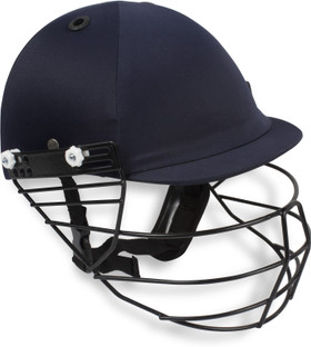 SS Prince Helmet