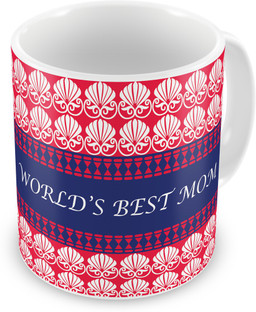 mummy mothers day gifts