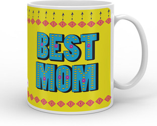mummy mothers day gifts