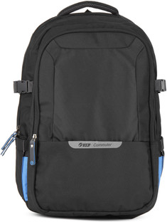 vip dapper backpack