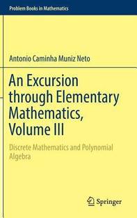 Excursions In Modern Mathematics Buy Excursions In Modern Mathematics By Tannenbaum Peter At Low Price In India Flipkart Com