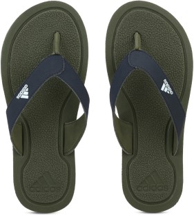 adidas swim stabile slippers