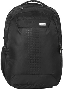 amt logix backpack 06
