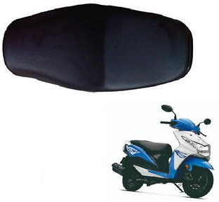 honda dio seat cover price