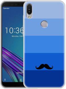 Flipkart Smartbuy Back Cover Asus Zenfone Max Pro M1 Reviews Latest Review Of Flipkart Smartbuy Back Cover Asus Zenfone Max Pro M1 Price In India Flipkart Com