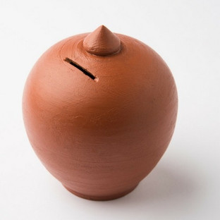 clay mitti toys