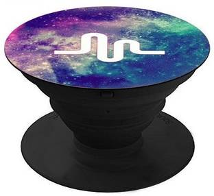 Trend Max Galaxy Popsocket Holder Musically Logo Mobile Reviews Latest Review Of Trend Max Galaxy Popsocket Holder Musically Logo Mobile Price In India Flipkart Com A popsockets grip is a stylish phone accessory that lets you do more with your phone. flipkart