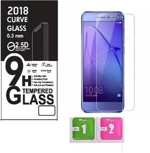 htc desire 620g dual sim 8 gb storage