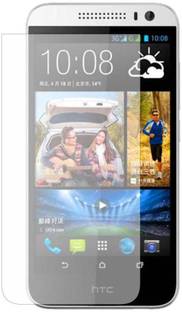 htc desire 616 dual sim 4 gb storage