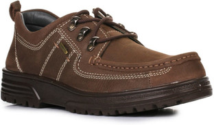 LIBERTY Casuals For Men - Buy LIBERTY 