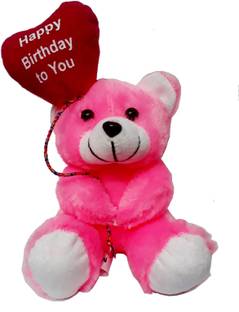 Me You Romantic Teddy Birthday Gift For Husband Wife Girlfriend