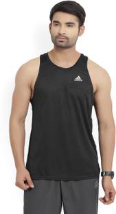 adidas trefoil t shirt india adidas trefoil t shirt india