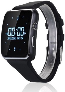 cartbug smartwatch