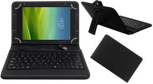 Buy Products Online At Best Price In India All Categories Flipkart Com Buy Products Online At Best Price In India All Categories Flipkart Com