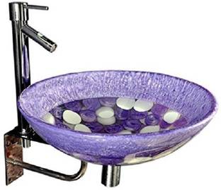 Hindware Hin10091 Corner Basin Price In India Buy Hindware