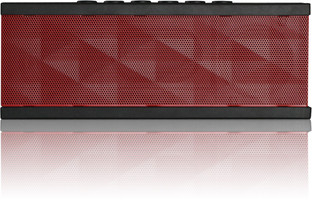soundbot bluetooth speaker review