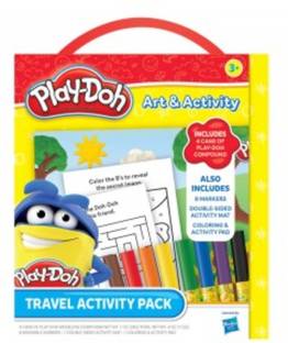 play doh flipkart
