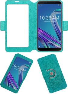 Acm Flip Cover Asus Zenfone Max Pro M1 Reviews Latest Review Of Acm Flip Cover Asus Zenfone Max Pro M1 Price In India Flipkart Com