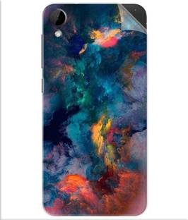 flipkart