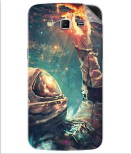 Snooky Samsung Galaxy Grand 2 Mobile Skin Price in India - Buy Snooky Samsung  Galaxy Grand 2 Mobile Skin online at 