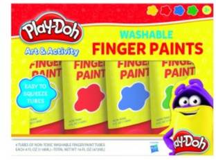 play doh flipkart