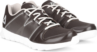 Men's reebok running cool traction xtreme shoes Clearance