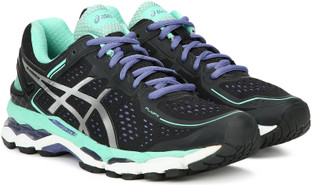 asics gel kayano 22 t597n