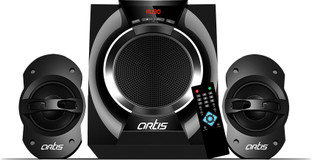 Artis ms6655 price shop