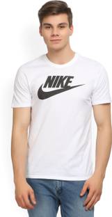 nike t shirt and price nike t shirt and price
