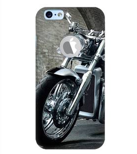 Obokart Back Cover For Apple Iphone 6s Plus Apple Iphone 6 Plus Obokart Flipkart Com