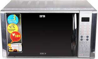 Microwave Ovens Up To 50 Off On Top Brands Online Flipkart Microwave Ovens Up To 50 Off On