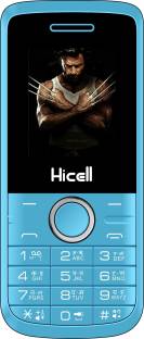 Hicell C1 Nova