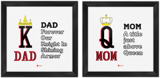 gifts for fathers birthday