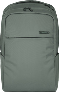 american tourister scholar laptop backpack 2