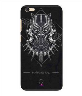 Snooky Back Cover For Samsung Galaxy J1 Snooky Flipkart Com Om, elina, sagnik and otherssinger: flipkart