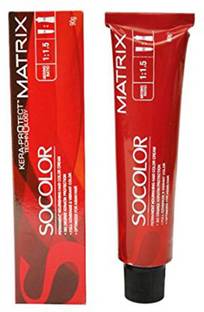 Rainbow Research Henna Hair Color And Conditioner Persian