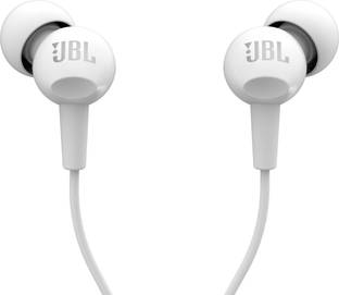 Fiio Em3 Dynamic Wired Headset With Mic Price In India Buy Fiio