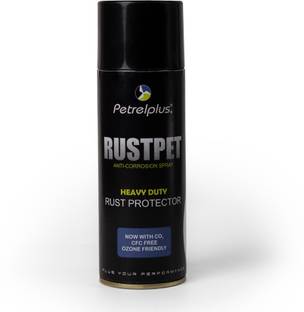 3m Is260100315 Rust Removal Aerosol Spray Price In India Buy 3m