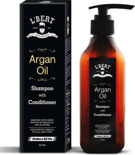 Pantene Prov Curly Hair Series Straightening Shampoo Price