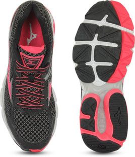 mizuno wave connect 4 online